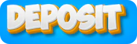Love Casino App storting methoden