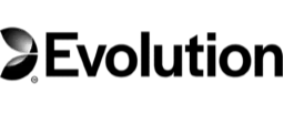 Logo van de aanbieder Evolution