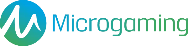 Microgaming-providerlogo