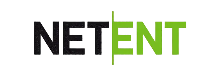 NetEnt-providerlogo