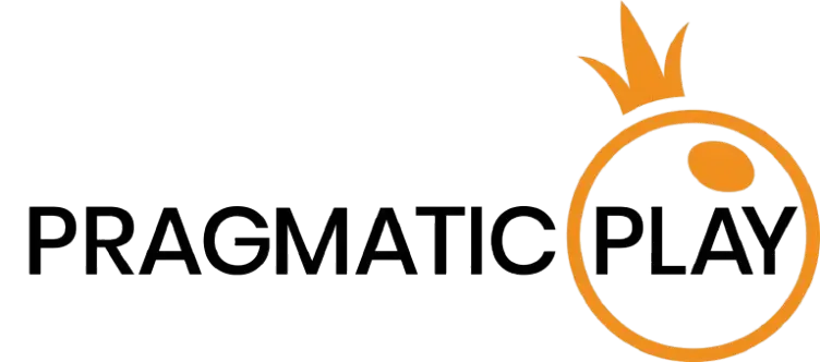 Logo van de aanbieder Pragmatic Play