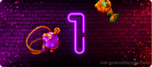 Love Casino App eerste deposito bonus 400 procent