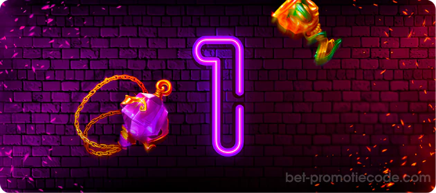 Love Casino App welkomstbonus eerste storting Nederland