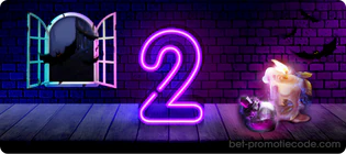 Love Casino App tweede storting promotie 200 procent