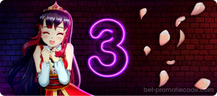 Love Casino App derde deposito welkomst 150 procent
