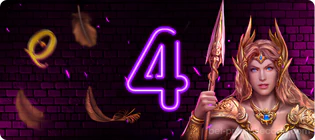 Love Casino App vierde deposito actie 100 procent