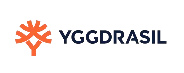Logo van de aanbieder Yggdrasil