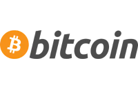Bitcoin crypto storting