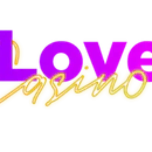 Lovecasino