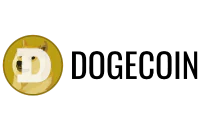 Dogecoin casino transactie
