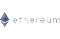 Ethereum cryptocurrency betaling
