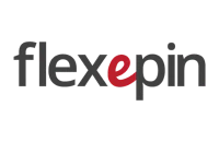 Flexepin voucher code