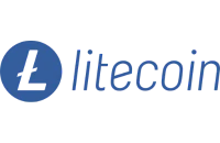 Litecoin deposito methode