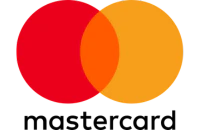 Mastercard deposito app