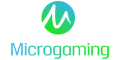 Microgaming jackpot slots