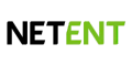 NetEnt casino games provider