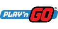 Play'n GO mobile slots