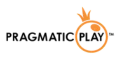 Pragmatic Play Logo