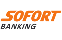Sofort banking Nederland