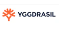 Yggdrasil casino provider