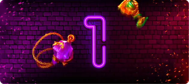 Love Casino Welcome Bonus UK First Deposit 400 Percent