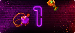 Love Casino First Deposit Bonus 400 Percent