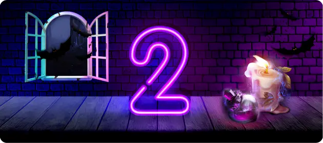 Love Casino Second Deposit Bonus 200 Percent UK