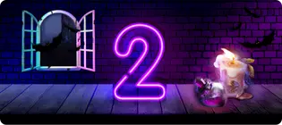 Love Casino Second Deposit Bonus 200 Percent