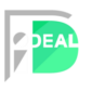 iDeal