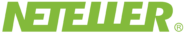 neteller