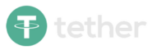 Tether USDT