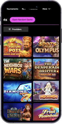 Love Casino live casino tafels met Nederlandstalige dealers en roulette
