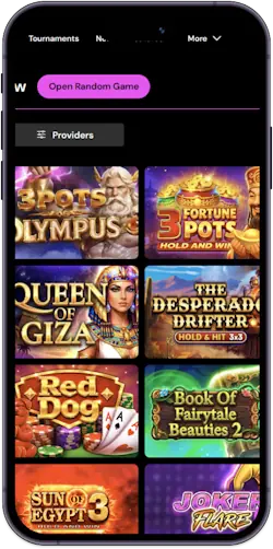Love Casino VIP-programma en loyaliteitsbeloningen voor Nederlandse spelers