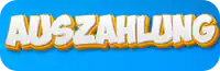 Love Casino App Auszahlungsoptionen