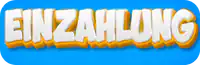 Love Casino App Einzahlungsmethoden