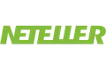 Neteller uitbetaling Love Casino