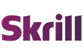 Skrill uitbetaling Love Casino
