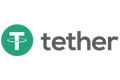 TRON uitbetaling Love Casino